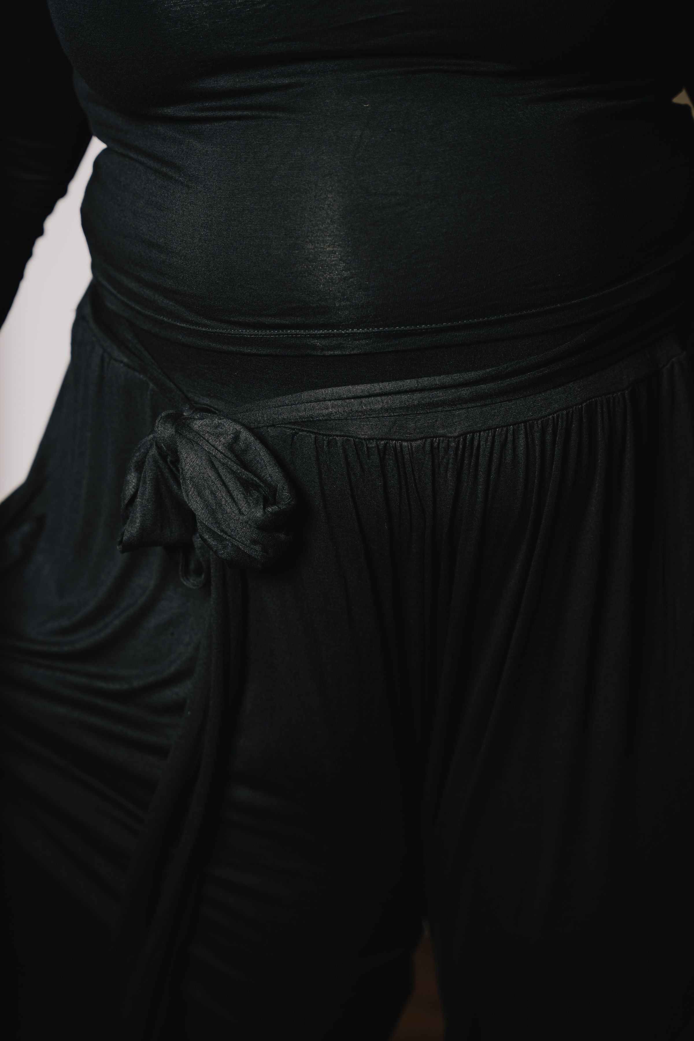 Kori Pant Set | 1X - 3X