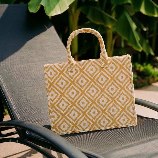 Blair Tote